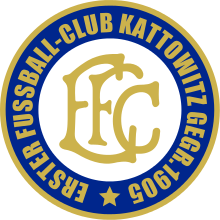 FC Katowice